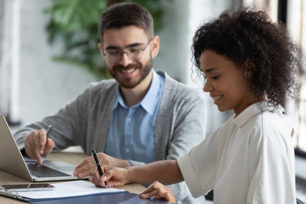 Trusted Indian Lake, TX Loan Agency Experts
