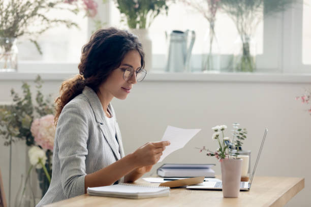 Best Auto Loans  in Indian Lake, TX