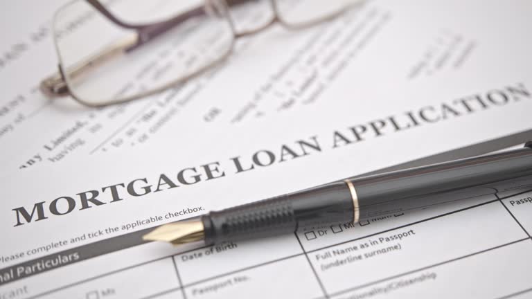 Best Credit Repair Services  in Indian Lake, TX