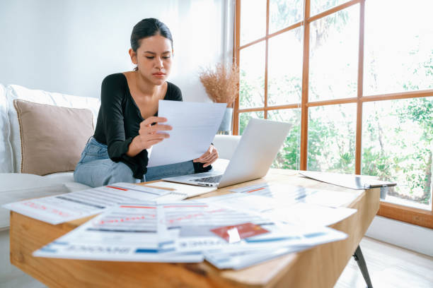 Best Secured Loans  in Indian Lake, TX