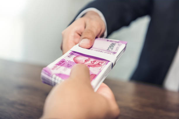Best Loan Comparison Services  in Indian Lake, TX